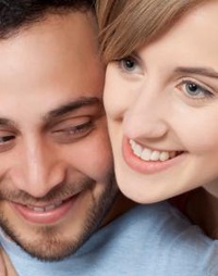 Picture for Jumpstart Your Relationship to Happiness package